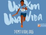 Este sábado llega la VI Edición de la Anantapur Ultramarathon