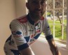 Salva Guardiola: “En el Kinan Cycling y en Japón me siento como en casa y creo que me retiraré allí”