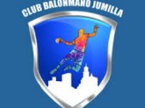 Aplazado el arranque liguero del Club Balonmano Jumilla