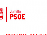 La agrupación Socialista de Jumilla exige que se esclarezca el descontrol en el protocolo de vacunación.