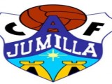 Empate sin goles del Jumilla Atlético en el campo del Ciudad de Mula