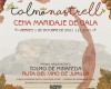 Llega ‘TOLMONASTRELL’ un evento organizado por la Ruta del Vino de Jumilla