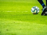 ¿A qué se debió la caída prematura de la Superliga Europea?