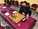 El equipo de Ajedrez de Jumilla participa en el Campeonato Regional por Equipos de ajedrez
