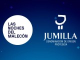 La DOP Jumilla patrocinadora oficial de los conciertos de ‘Las Noches del Malecón ON TOUR’