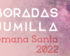 Tamborada Nacional “Alcorisa 2022”