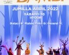 El musical infantil Bambi, propuesta familiar para este sábado en el Teatro Vico