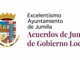 Abierto proceso de licitación para la instalación de un aseo autolimpiable en avenida de Levante