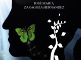 El jumillano  D. José María Zaragoza Hernández saca a la venta el libro “Un gran reto que asumir”