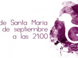 Vuelve la Guau Wines y se celebra el 3 de septiembre en la Plaza de Santa María