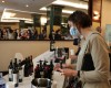 La DOP Jumilla convoca a los profesionales del mundo del vino en Madrid centro