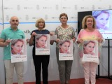 Arranca en Jumilla la campaña 2022 de prevención del cáncer de mama