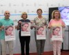 Arranca en Jumilla la campaña 2022 de prevención del cáncer de mama