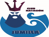 El Club Natación Jumilla denuncia la situación en la que se encuentran sin poder haber comenzado el curso de entrenamientos en la piscina