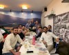 El Club Triatlón Jumilla rinde homenaje a Pepe Bernabéu