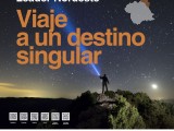 Este viernes se inaugura en Murcia la exposición ‘Viaje a un destino singular’, con imágenes del territorio Leader Nordeste