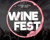 La Federación de Peñas prepara el ‘FestWine’, Festival Musical del Vino en Jumilla