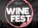 La Federación de Peñas prepara el ‘FestWine’, Festival Musical del Vino en Jumilla