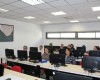 Finaliza el tercero de los cursos de competencias digitales básicas organizados por el Ayuntamiento de Jumilla