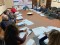 El Consejo Local Agrario acuerda una propuesta común para afrontar el problema de las sobreexplotaciones de acuíferos en Jumilla