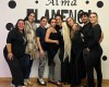 La academia jumillana ‘Alma Flamenco’ participará en el ‘III Encuentro Flamenco EFA’