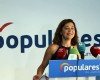 El PP lamenta que el Equipo de Gobierno de Jumilla se niegue a sumarse al rechazo a la Ley del Sólo Sí es Sí y lo define como “franquicia sanchista”