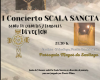 La Banda jumillana de Cornetas y Tambores ‘Devoción’ realizará su primer concierto el 24 de marzo