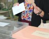 ELECCIONES 28M: Aumenta la participación ciudadana en Jumilla
