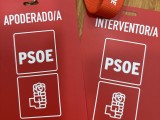 Nota de prensa de PSOE Jumilla sobre las Elecciones Generales – 26 de julio de 2023