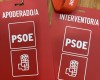 Nota de prensa de PSOE Jumilla sobre las Elecciones Generales – 26 de julio de 2023