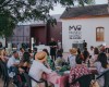El Museo del Vino de Jumilla, el destino de la experiencia gastronómica “El Viaje” de YAAAS.