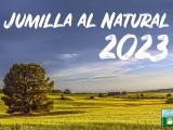 Convocatoria para el Calendario 2024 “Jumilla al Natural” de STIPA