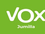 VOX presentará una declaración institucional contra la amnistía en todos los Ayuntamientos de la Región de Murcia