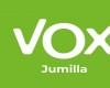 VOX presentará una declaración institucional contra la amnistía en todos los Ayuntamientos de la Región de Murcia