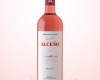 Una oda de color rosáceo y calidad con los mejores vinos rosados de España y entre ellos no podía faltar Alceño Rosado de Bodegas Alceño