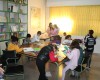Fomentando la conciliación familiar como actividad en las aulas de los  centros educativos de Jumilla