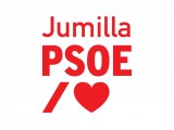 Comunicado de la Comisión Ejecutiva Municipal del  PSOE de Jumilla.
