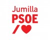 Comunicado de la Comisión Ejecutiva Municipal del  PSOE de Jumilla.