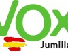 Moción del Grupo Municipal Mixto Vox relativa a la creación del Consejo Local de comercio en Jumilla