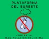 Alarma en la Región de Murcia por  uso de cañones antigranizo sin control lo que  preocupa a agricultores y residentes