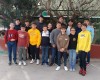 Éxito de los equipos de centros de enseñanza de Jumilla en el Campeonato Regional de Ajedrez 2024