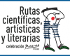 CEIP Carmen Conde participa en el Programa Educativo Nacional “Rutas Científicas, Artísticas y Literarias” en honor a Picasso