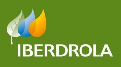 iberdrola-logo-web