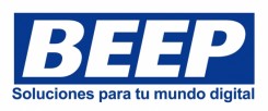 logo_beep_con_nuevo_base_line_castellano
