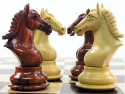 ajedrez-full