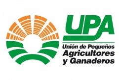logo_UPA