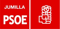 logo psoe jumilla