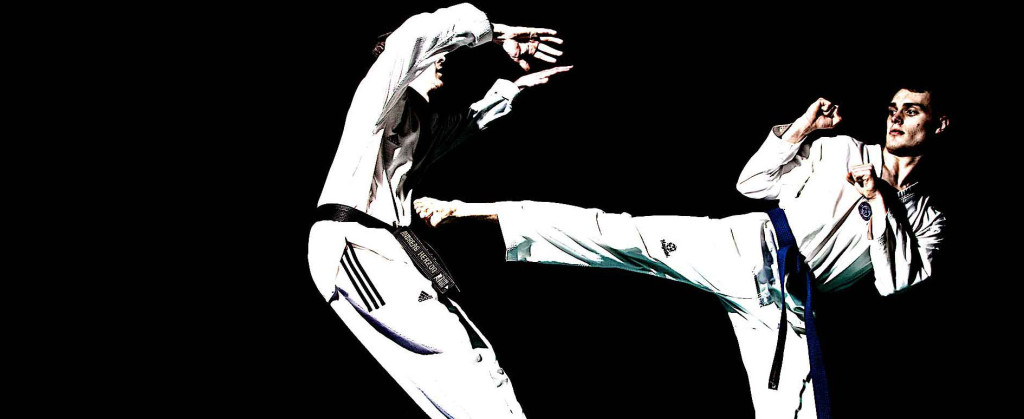 fondo-pantallas-fotos-imagenes-taekwondo-wallpapers-5