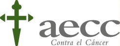 aecc2