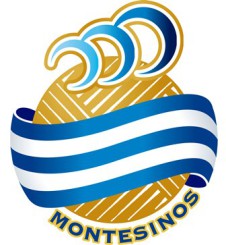 ESCUDO-NUEVO-MONTESINOS-1